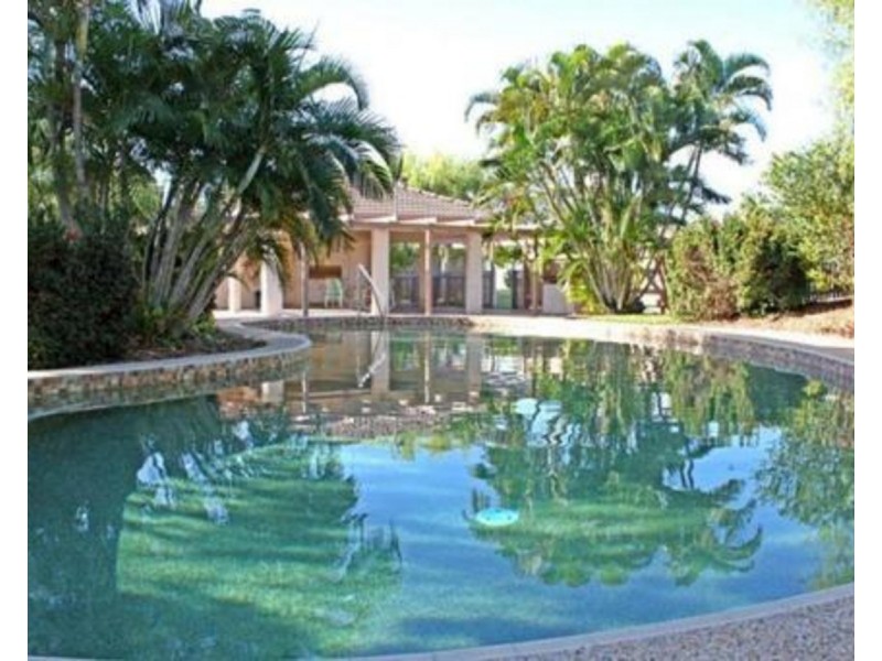 21/131-133 Ross River Road, Mundingburra QLD 4812