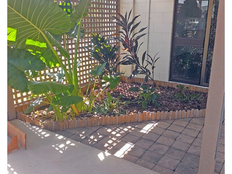 21/131-133 Ross River Road, Mundingburra QLD 4812