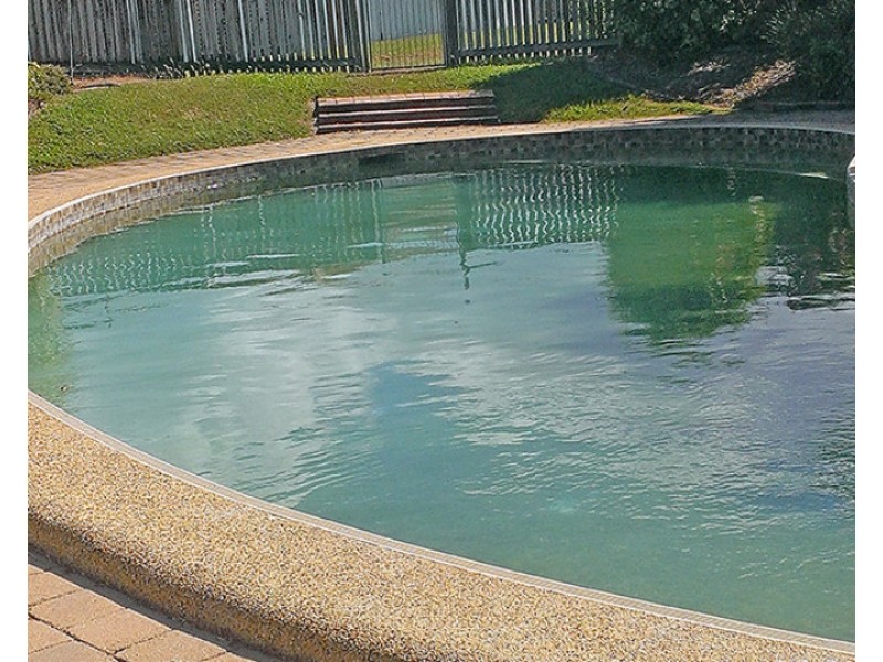 21/131-133 Ross River Road, Mundingburra QLD 4812