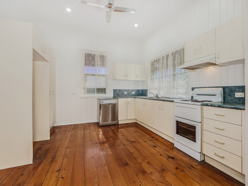 7 Thistle Street, Lutwyche QLD 4030