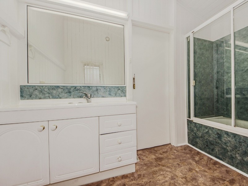 7 Thistle Street, Lutwyche QLD 4030