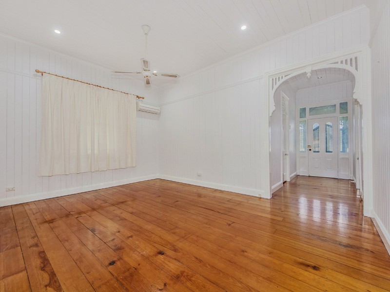 7 Thistle Street, Lutwyche QLD 4030