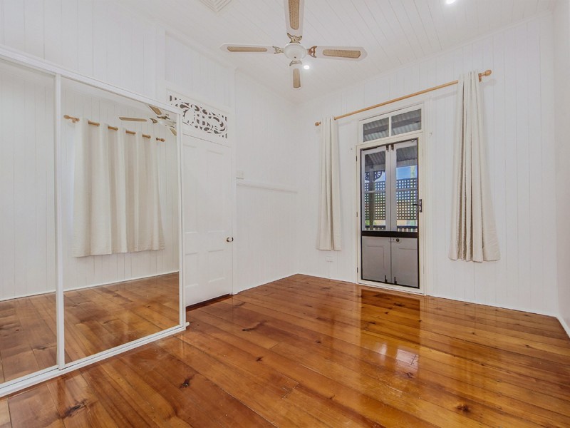 7 Thistle Street, Lutwyche QLD 4030