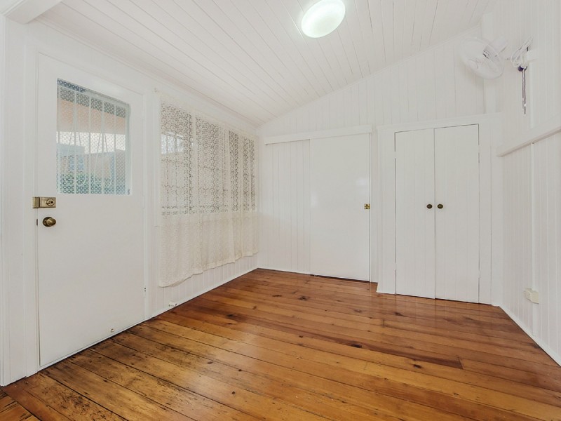 7 Thistle Street, Lutwyche QLD 4030