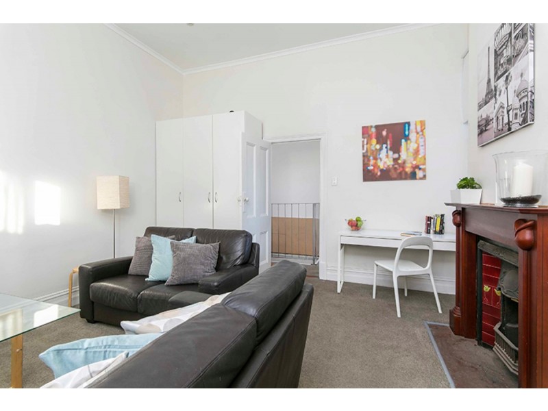 Henley Beach SA 5022