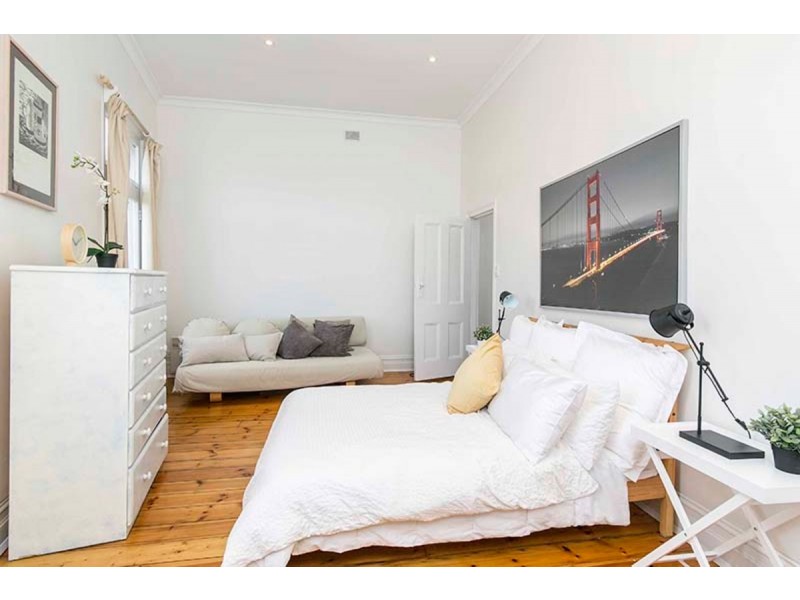 Henley Beach SA 5022