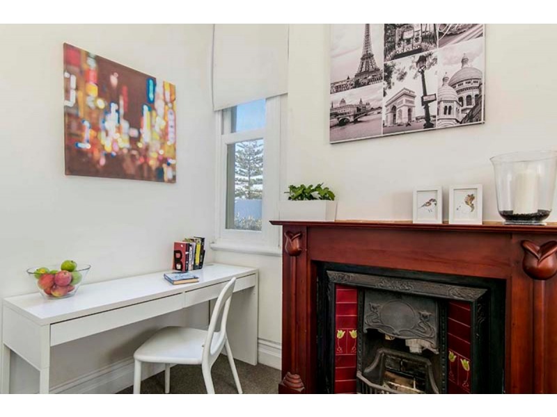 Henley Beach SA 5022