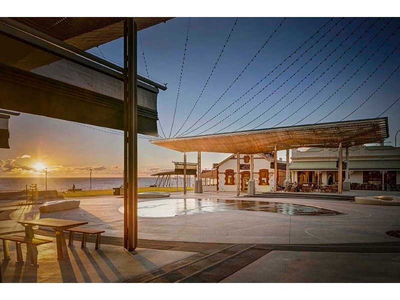 Henley Beach SA 5022