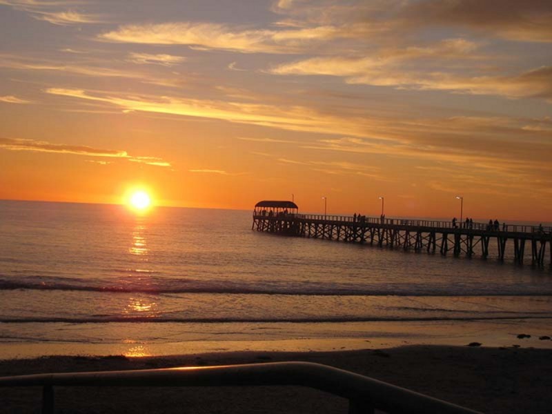 Henley Beach SA 5022