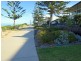 Henley Beach SA 5022