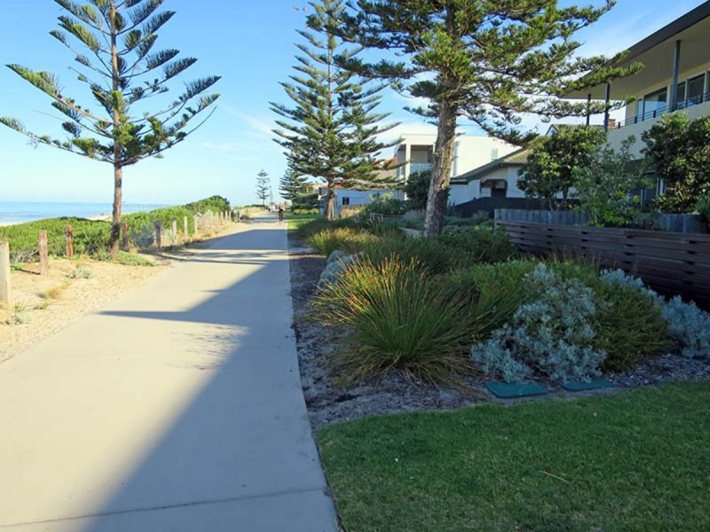 Henley Beach SA 5022