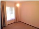 3/11 Victoria Crescent, Mount Barker SA 5251