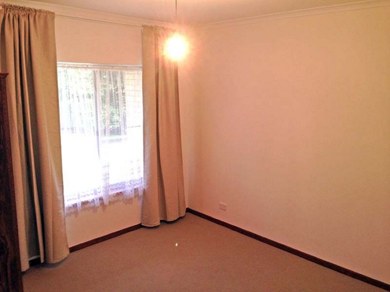 3/11 Victoria Crescent, Mount Barker SA 5251
