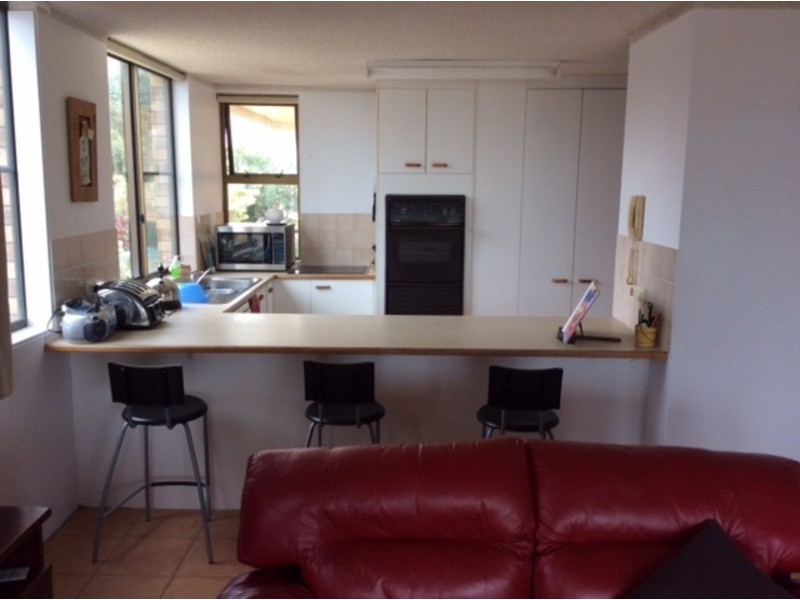 3/25 Moreton Parade, Kings Beach QLD 4551