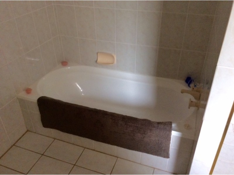 3/25 Moreton Parade, Kings Beach QLD 4551