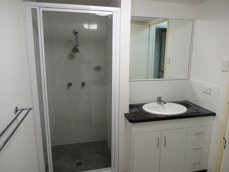 2/30 Byron Street, Mackay QLD 4740