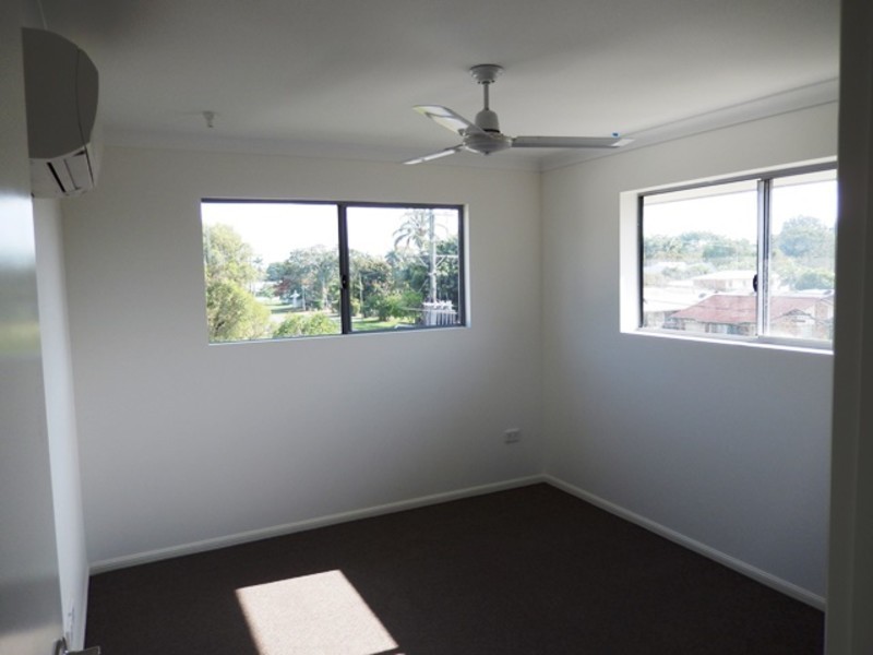 2/30 Byron Street, Mackay QLD 4740
