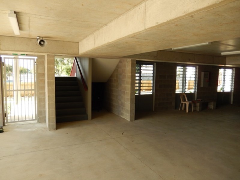 2/30 Byron Street, Mackay QLD 4740