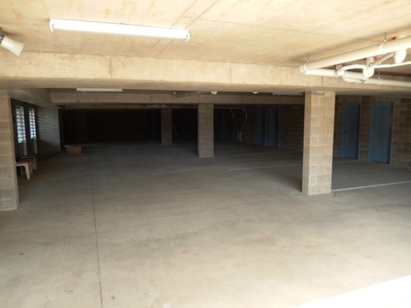 2/30 Byron Street, Mackay QLD 4740