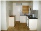 3/582 Seaview Road, Grange SA 5022