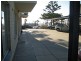 3/582 Seaview Road, Grange SA 5022