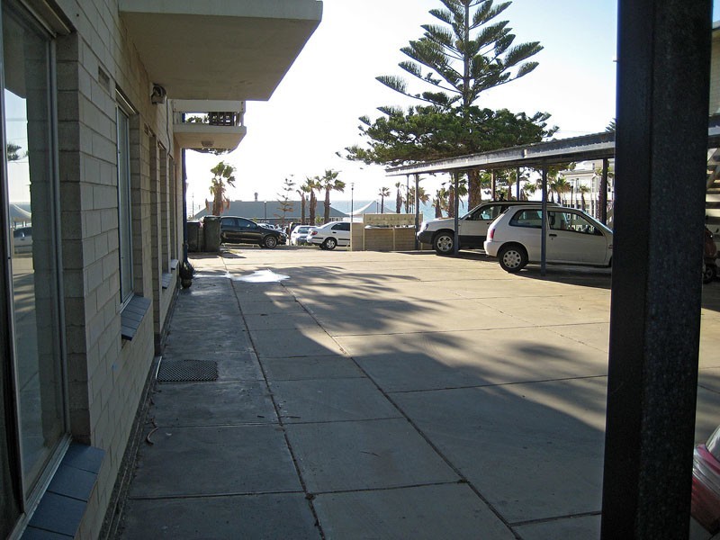 3/582 Seaview Road, Grange SA 5022