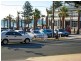 3/582 Seaview Road, Grange SA 5022