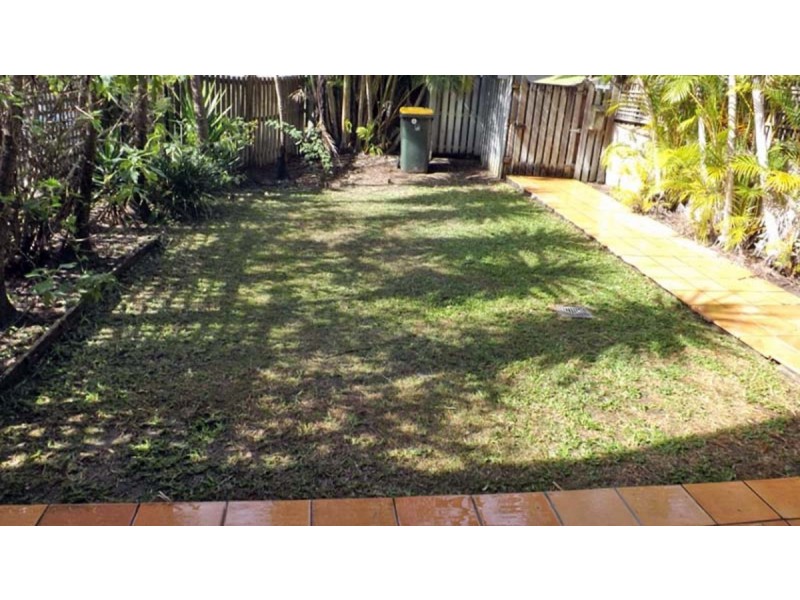 3/39 Brigalow Street, Paddington QLD 4064