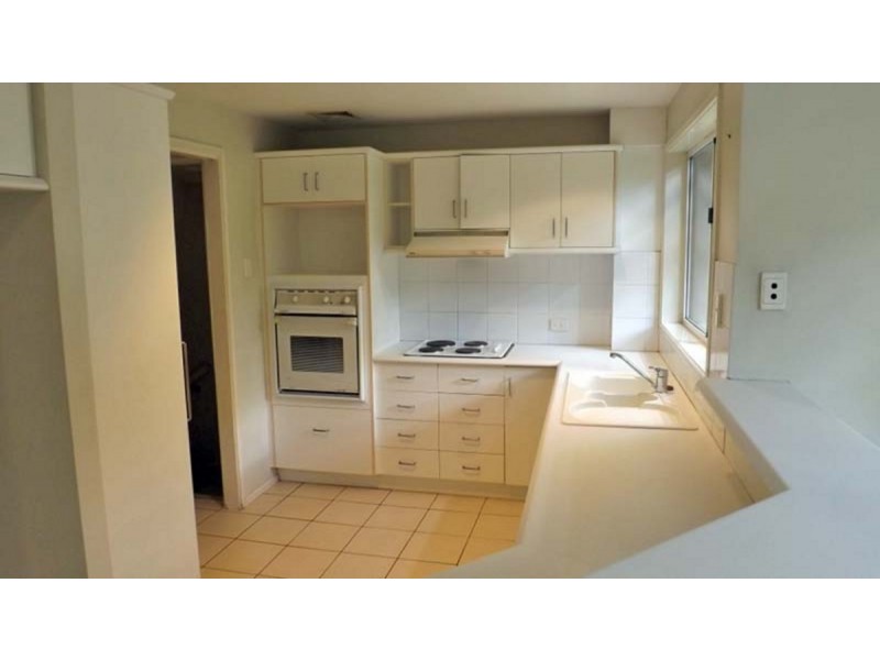 3/39 Brigalow Street, Paddington QLD 4064