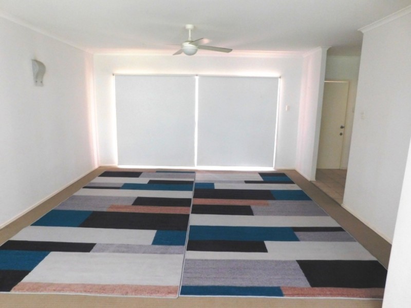 3/39 Brigalow Street, Paddington QLD 4064