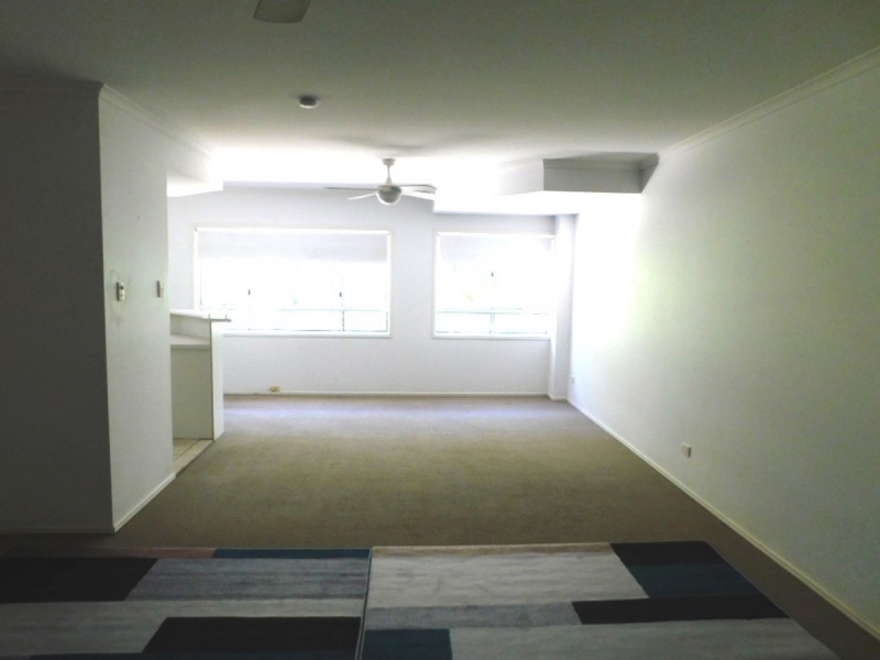 3/39 Brigalow Street, Paddington QLD 4064