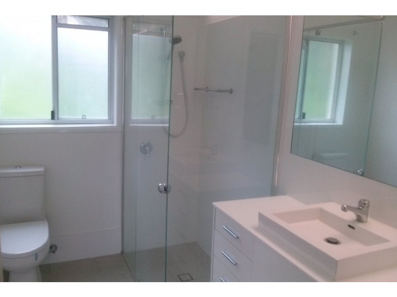 3/39 Brigalow Street, Paddington QLD 4064