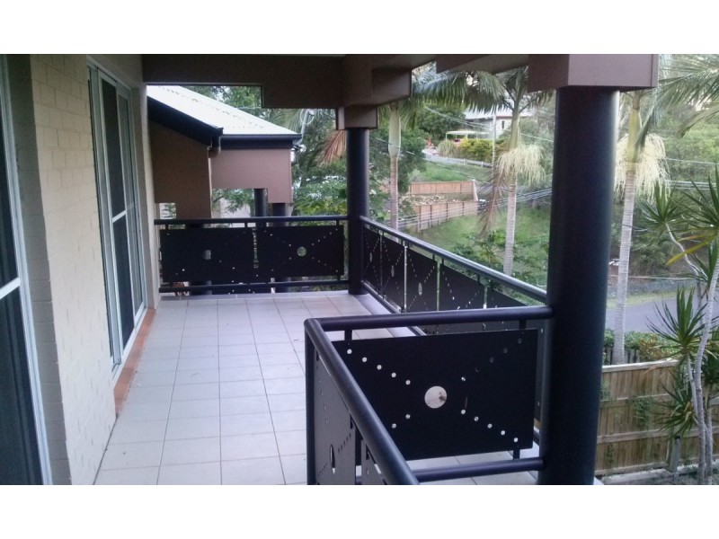 3/39 Brigalow Street, Paddington QLD 4064