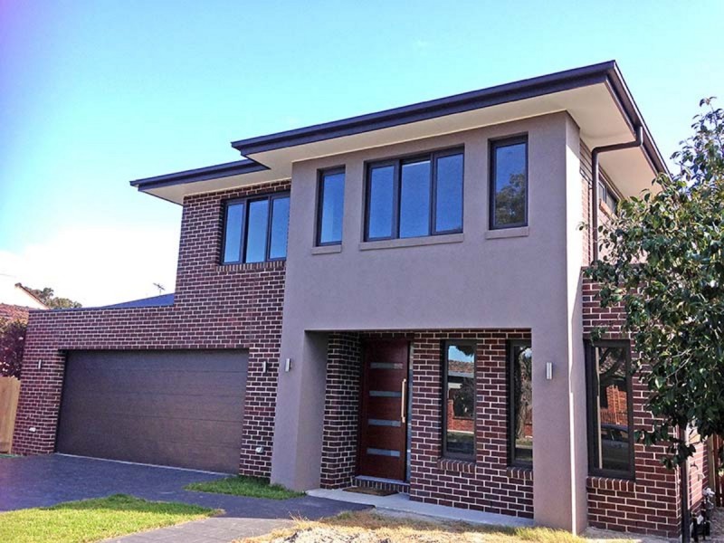 9 Garnet-Leary Avenue, Black Rock VIC 3193