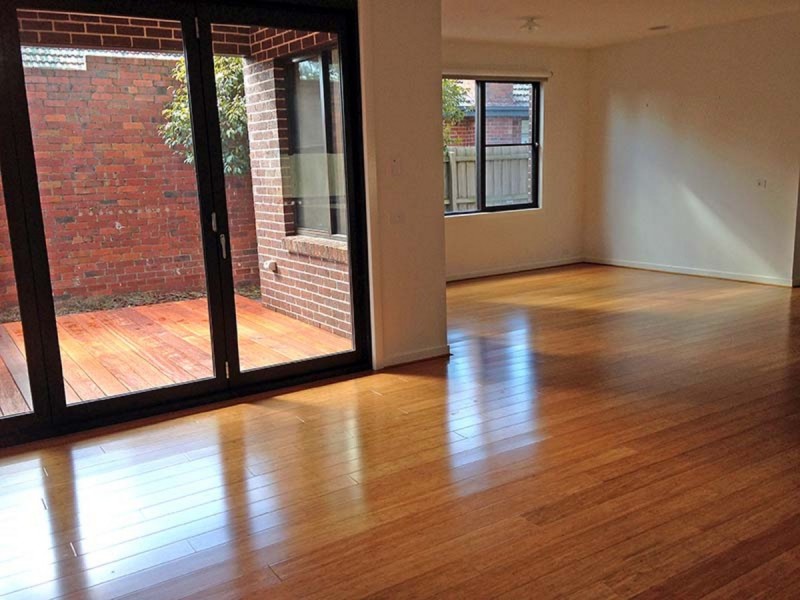 9 Garnet-Leary Avenue, Black Rock VIC 3193