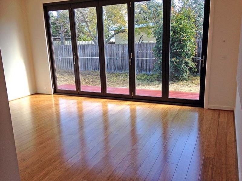 9 Garnet-Leary Avenue, Black Rock VIC 3193