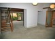 26 Brougham Court, North Adelaide SA 5006