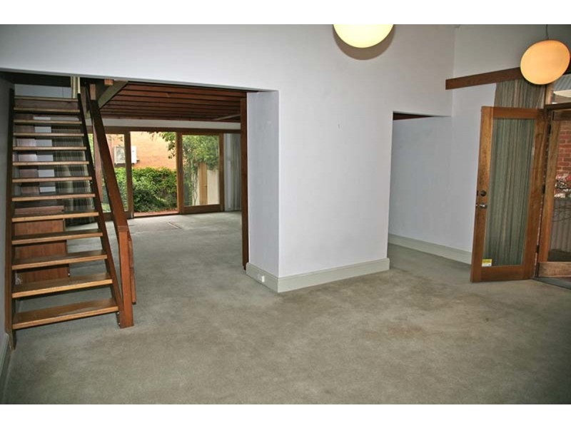 26 Brougham Court, North Adelaide SA 5006