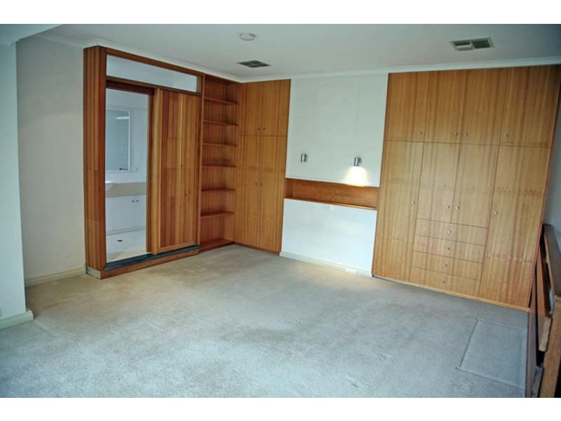 26 Brougham Court, North Adelaide SA 5006