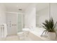 26 Brougham Court, North Adelaide SA 5006