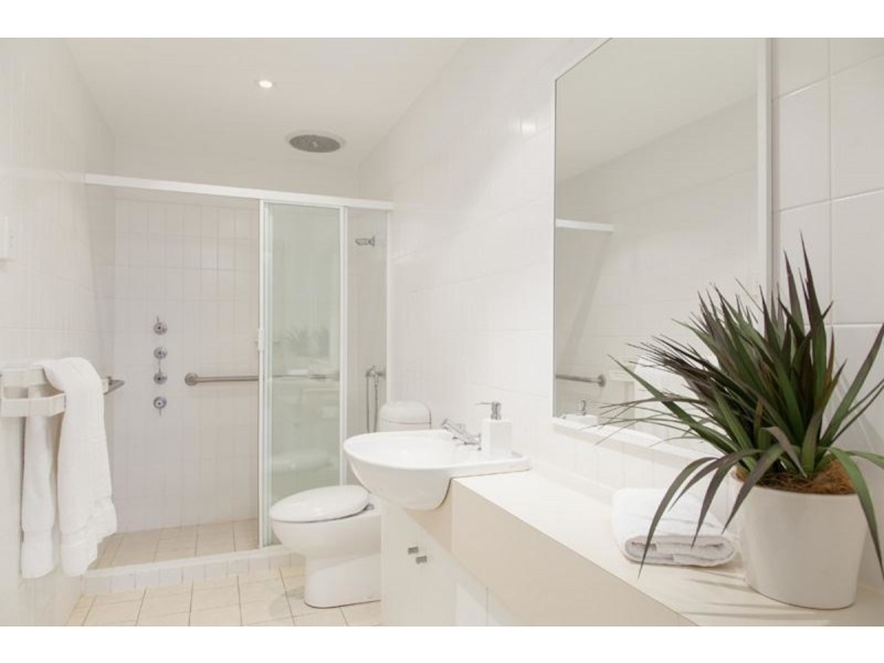26 Brougham Court, North Adelaide SA 5006