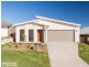 12 Leabrook Place, Pimpama QLD 4209