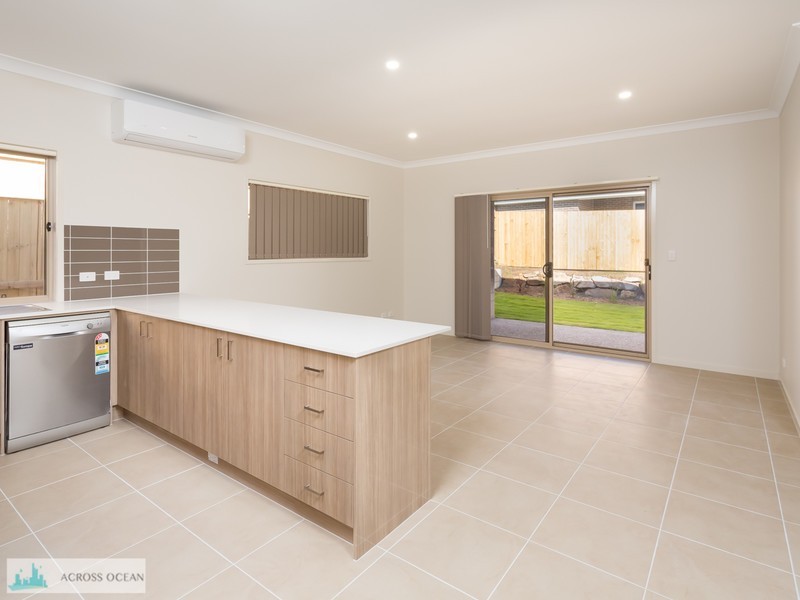 12 Leabrook Place, Pimpama QLD 4209