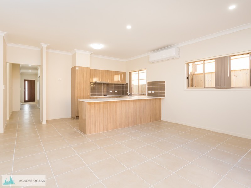 12 Leabrook Place, Pimpama QLD 4209