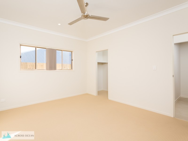 12 Leabrook Place, Pimpama QLD 4209
