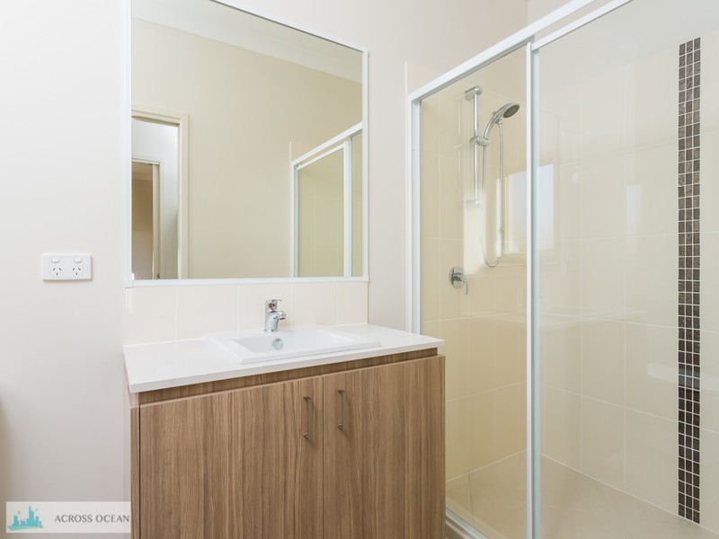 12 Leabrook Place, Pimpama QLD 4209