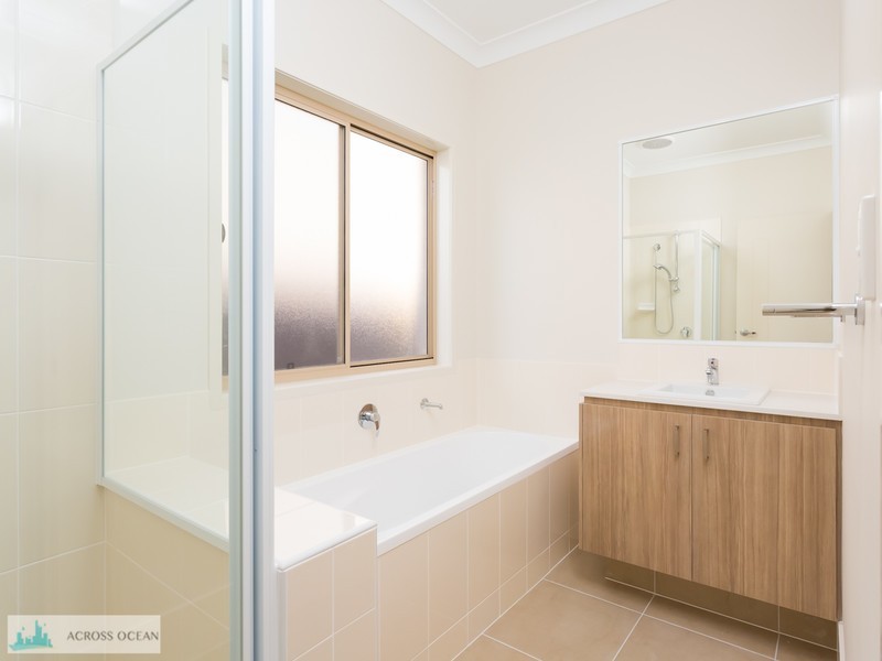 12 Leabrook Place, Pimpama QLD 4209