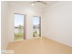 12 Leabrook Place, Pimpama QLD 4209