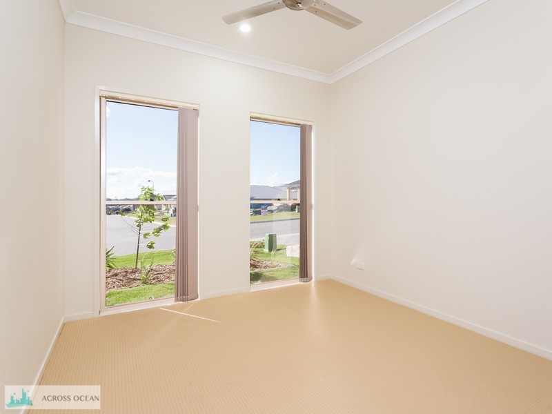 12 Leabrook Place, Pimpama QLD 4209