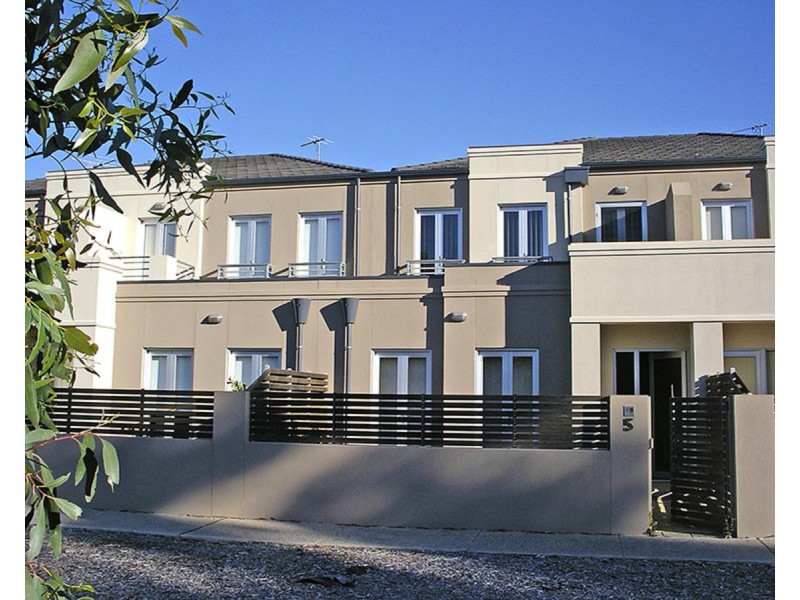 5 Cook Street, Underdale SA 5032